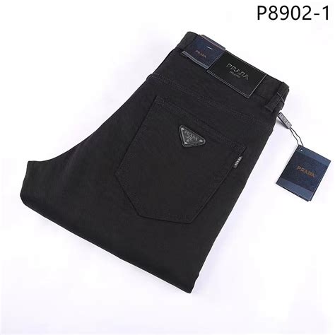 prada spodenki męskie|Prada Pants for Men .